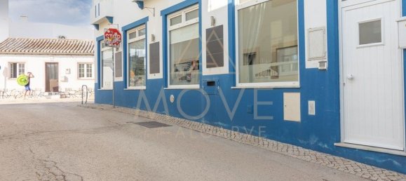 3 Schlafzimmer Haus in Budens, Portugal, Nr. 128190 42