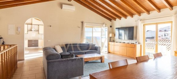 3 Schlafzimmer Haus in Budens, Portugal, Nr. 128190 46