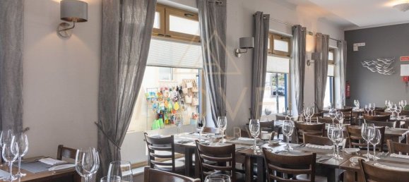 3 Schlafzimmer Haus in Budens, Portugal, Nr. 128190 31