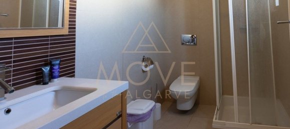 3 Schlafzimmer Haus in Budens, Portugal, Nr. 128190 30