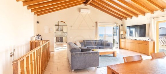 3 Schlafzimmer Haus in Budens, Portugal, Nr. 128190 7