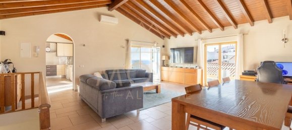 3 Schlafzimmer Haus in Budens, Portugal, Nr. 128190 4