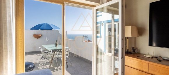 3 Schlafzimmer Haus in Budens, Portugal, Nr. 128190 9