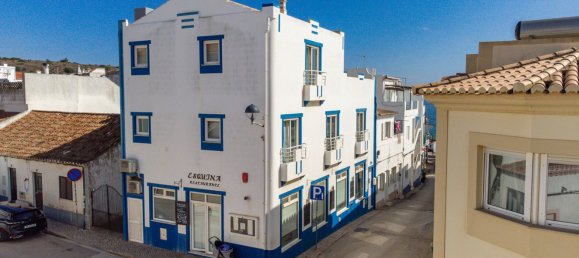 3 Schlafzimmer Haus in Budens, Portugal, Nr. 128190 47