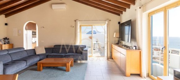 3 Schlafzimmer Haus in Budens, Portugal, Nr. 128190 3