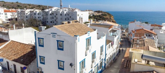 3 Schlafzimmer Haus in Budens, Portugal, Nr. 128190 45