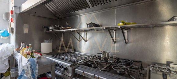 3 Schlafzimmer Haus in Budens, Portugal, Nr. 128190 39