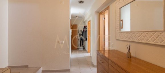 3 Schlafzimmer Haus in Budens, Portugal, Nr. 128190 28