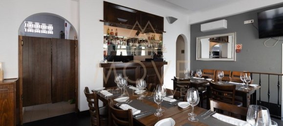 3 Schlafzimmer Haus in Budens, Portugal, Nr. 128190 35