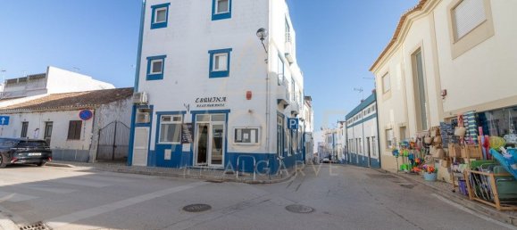 3 Schlafzimmer Haus in Budens, Portugal, Nr. 128190 43