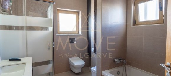 3 Schlafzimmer Haus in Budens, Portugal, Nr. 128190 21