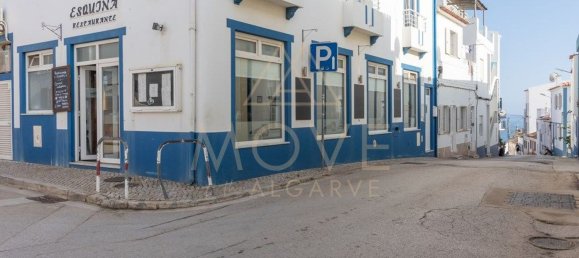 3 Schlafzimmer Haus in Budens, Portugal, Nr. 128190 41