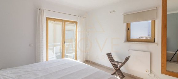 3 Schlafzimmer Haus in Budens, Portugal, Nr. 128190 19