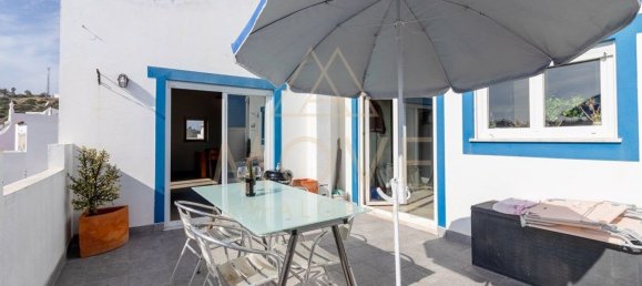 3 Schlafzimmer Haus in Budens, Portugal, Nr. 128190 16