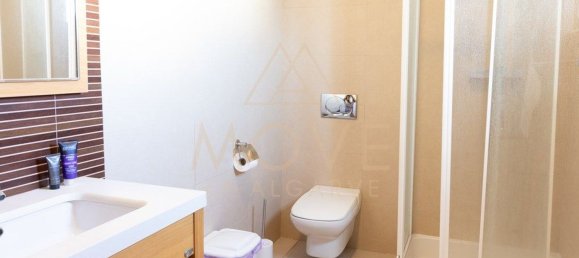 3 Schlafzimmer Haus in Budens, Portugal, Nr. 128190 29