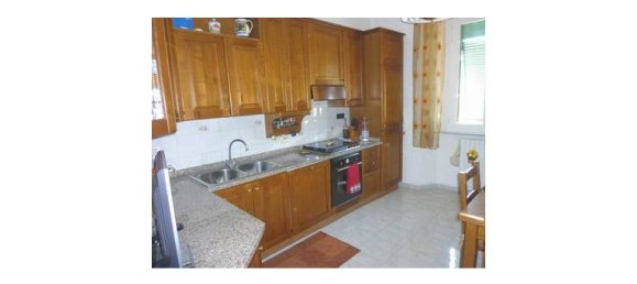 1 غرف نوم شقة في Livorno, Italy رقم 255060 5