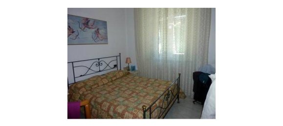 1 غرف نوم شقة في Livorno, Italy رقم 255060 4