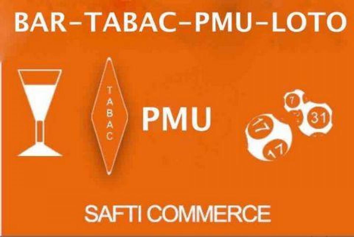 Escritório em Nointel, France 180 m² N.º 17745