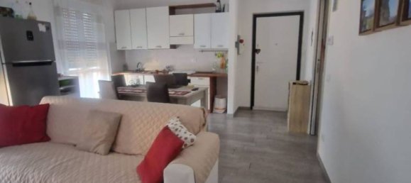 1 bedroom Apartment in Vigevano, Italy No. 255168 7