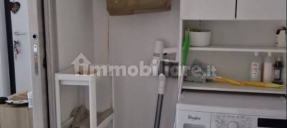 1 bedroom Apartment in Vigevano, Italy No. 255168 6