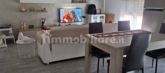 1 bedroom Apartment in Vigevano, Italy No. 255168 5
