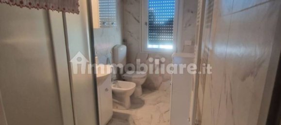 1 bedroom Apartment in Vigevano, Italy No. 255168 4