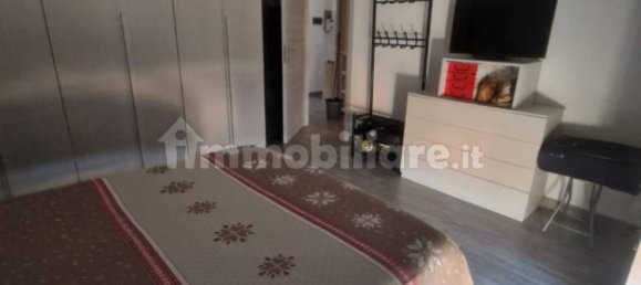 1 bedroom Apartment in Vigevano, Italy No. 255168 2