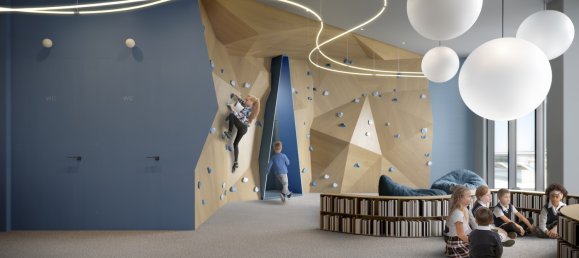 2 chambres Appartement à Dubai, UAE No. 21171 6