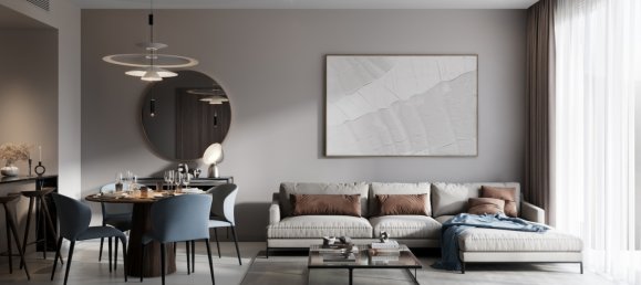 2 chambres Appartement à Dubai, UAE No. 21171 14