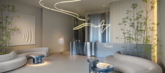 2 chambres Appartement à Dubai, UAE No. 21171 5