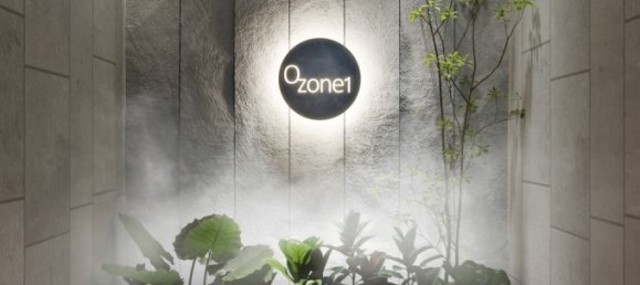 2 chambres Appartement à Dubai, UAE No. 21171 8