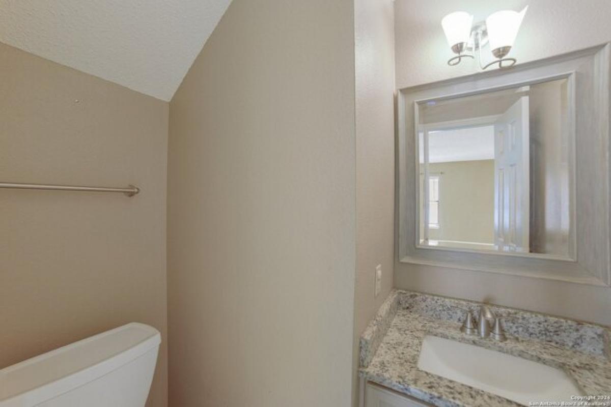 3 Schlafzimmer Haus in Live Oak, USA, Nr. 415838