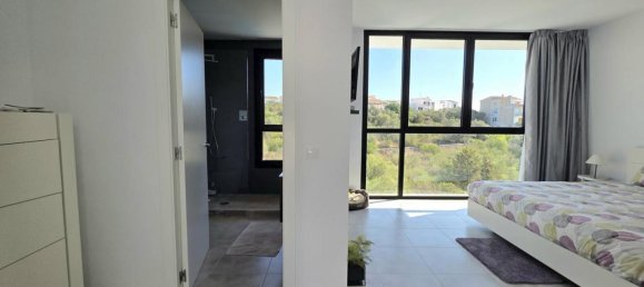 3 bedrooms Villa in Portocolom, Spain No. 205320 18