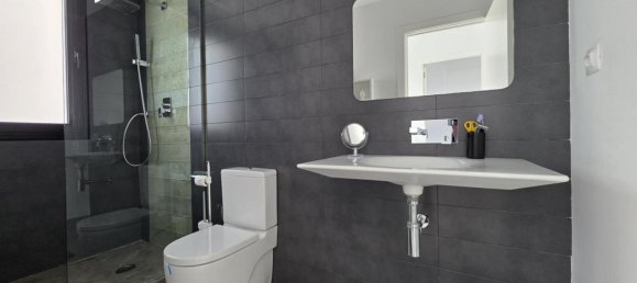 3 bedrooms Villa in Portocolom, Spain No. 205320 16