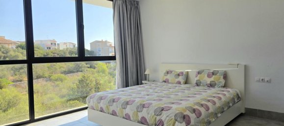 3 bedrooms Villa in Portocolom, Spain No. 205320 15