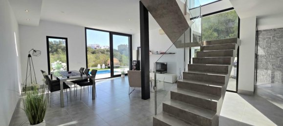3 bedrooms Villa in Portocolom, Spain No. 205320 10