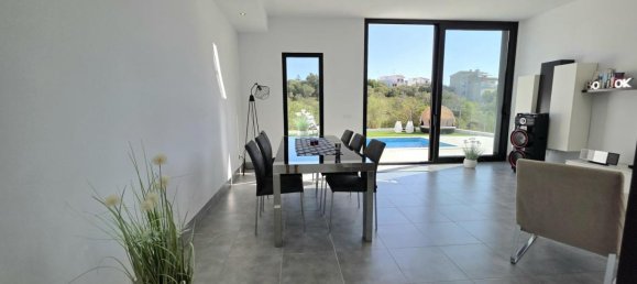 3 bedrooms Villa in Portocolom, Spain No. 205320 11