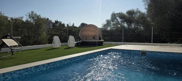 3 bedrooms Villa in Portocolom, Spain No. 205320 2
