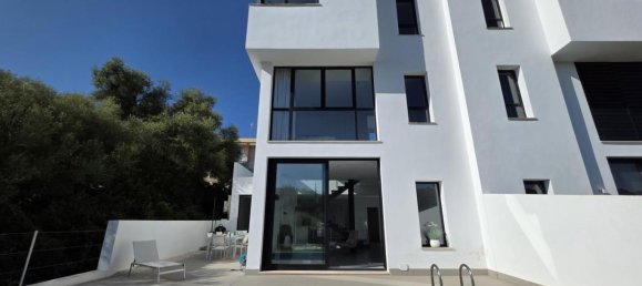 3 bedrooms Villa in Portocolom, Spain No. 205320 3