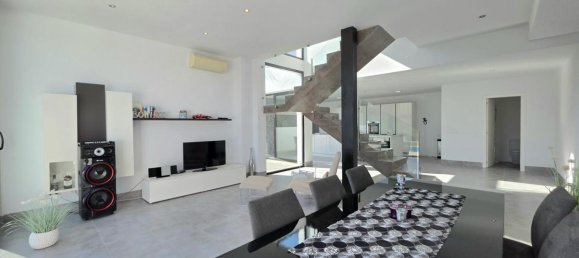 3 bedrooms Villa in Portocolom, Spain No. 205320 14