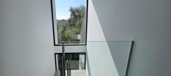 3 bedrooms Villa in Portocolom, Spain No. 205320 17