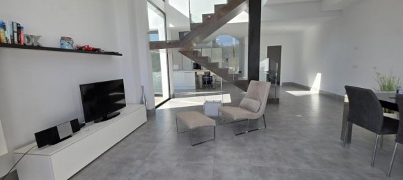 3 bedrooms Villa in Portocolom, Spain No. 205320 12