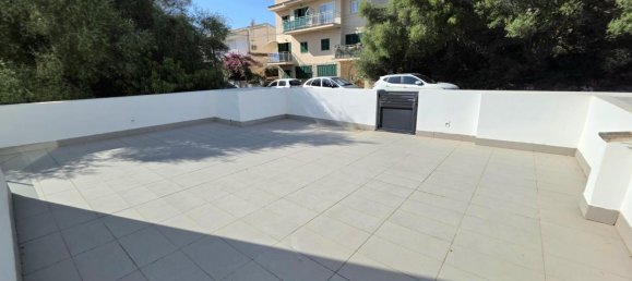 3 bedrooms Villa in Portocolom, Spain No. 205320 19