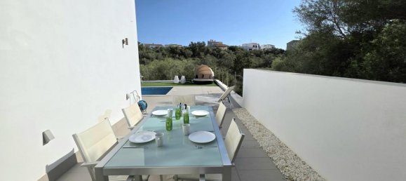 3 bedrooms Villa in Portocolom, Spain No. 205320 5