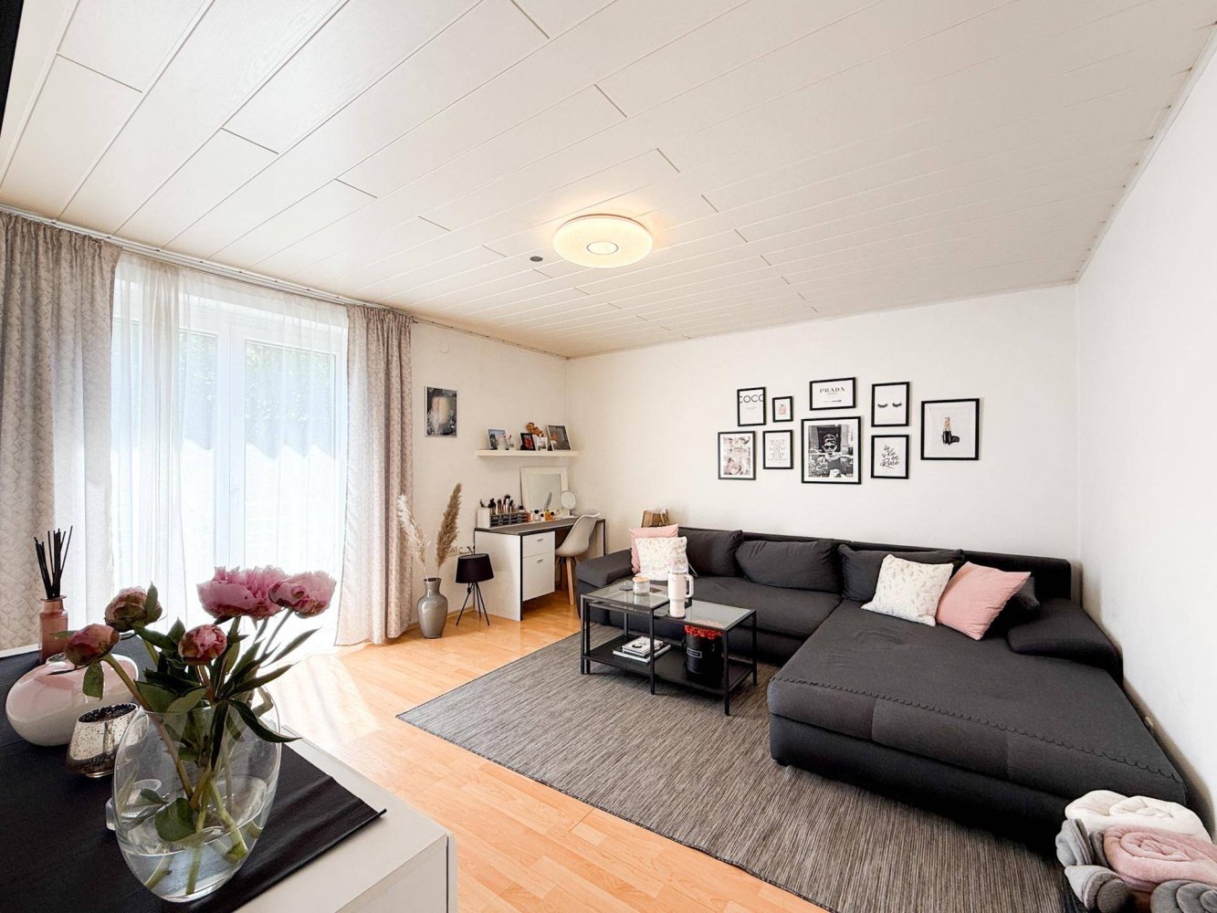 Studio in Bischofshofen, Austria No. 145695