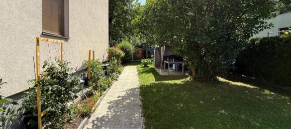 Studio in Bischofshofen, Austria No. 145695 10