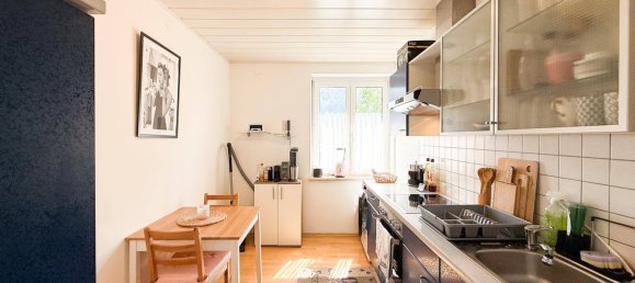 Studio in Bischofshofen, Austria No. 145695 5