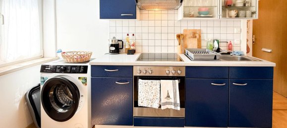 Studio in Bischofshofen, Austria No. 145695 6