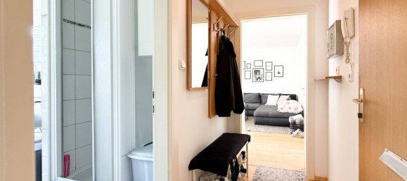 Studio in Bischofshofen, Austria No. 145695 8