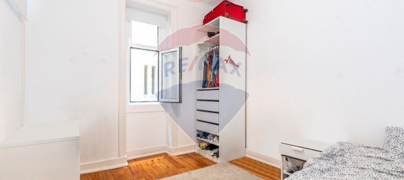 6 bedrooms Apartment in Lisbon, Portugal No. 76052 16